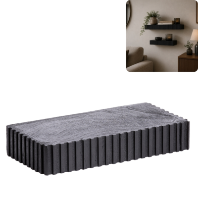 Product If Mxil Ab afbeelding
