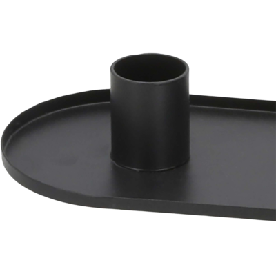 Product Htij DG Bq afbeelding