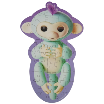 Product Rleamh Xn afbeelding