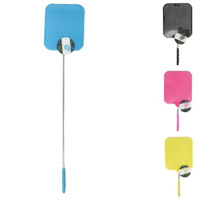 Product m Xk HB Ds E afbeelding