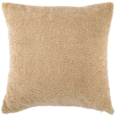 Product t Wy Rv Ob H afbeelding