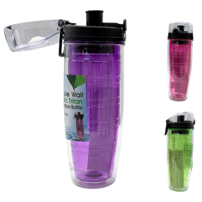 Product P Qdpj Vwi afbeelding