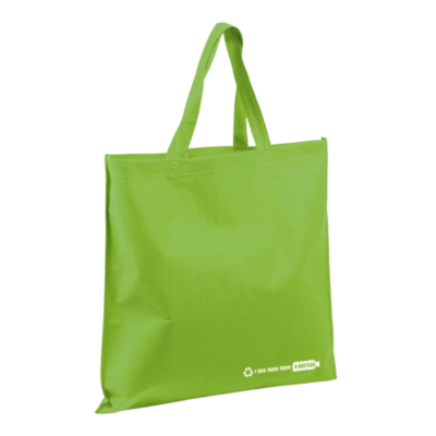 Product Szlhpwni afbeelding