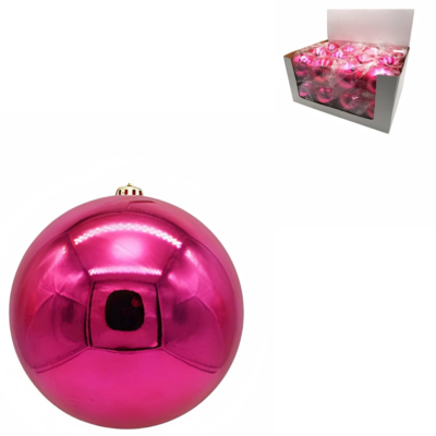 Product Zhsfy Jb K afbeelding
