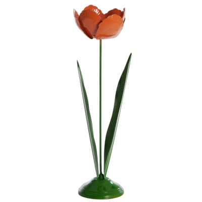 Product ypd YL Jqz afbeelding