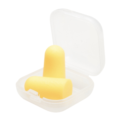 Product e Rj VCK Lt afbeelding