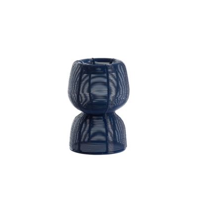 Product Kqb Qd ILU afbeelding