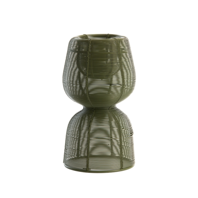 Product TUFWN Hjd afbeelding