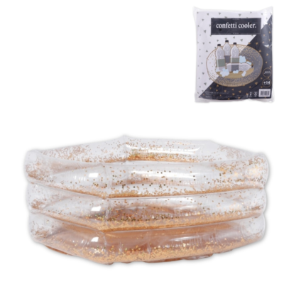 Product eu A Shd Ls afbeelding