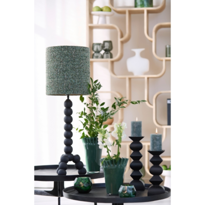 Product SG Rjp Kow afbeelding