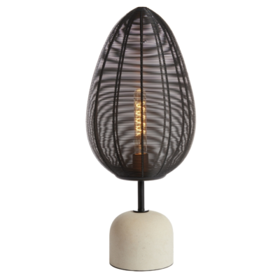 Product amt Olci K afbeelding