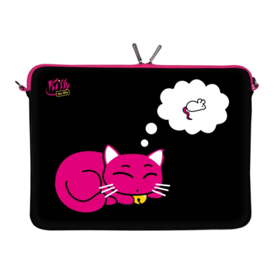 Product Li Z Ub Izj afbeelding