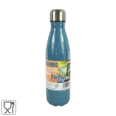 Product dq B Rrf GF afbeelding