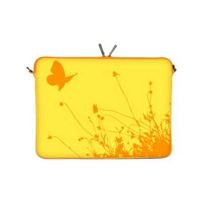 Product Vx Ac Hgk R afbeelding