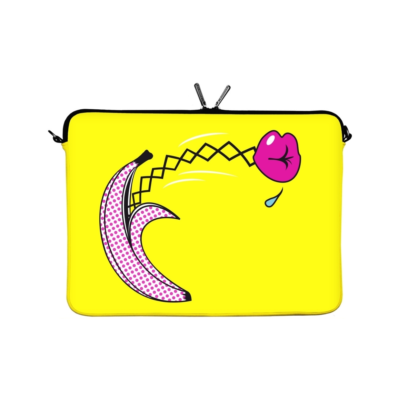 Product RL Sbmn Bj afbeelding