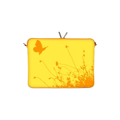 Product UFRM Scs Z afbeelding