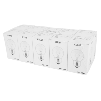 Product EYX Ib VHC afbeelding