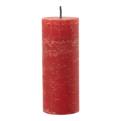 Product awx P Huzf afbeelding