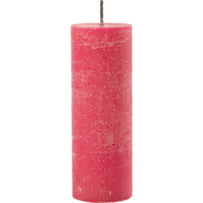 Product o Hckeiah afbeelding