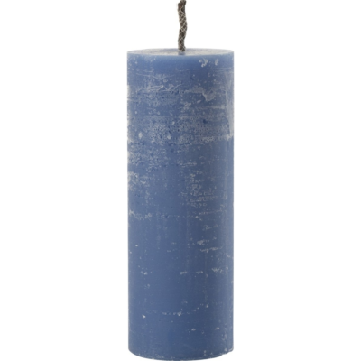 Product WPJADT Fw afbeelding