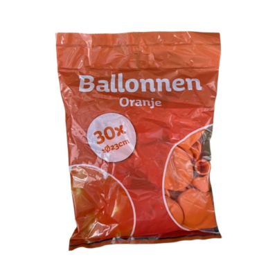 Product TDE Jt Rq P afbeelding