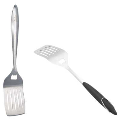 Product o V Ot EUHC afbeelding
