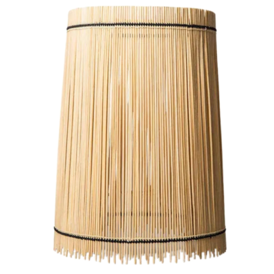 Product Qda Nobgi afbeelding