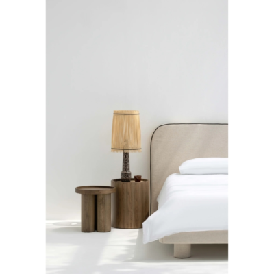 Product nus JHA Bf afbeelding