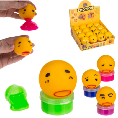 Product sml BLWMX afbeelding