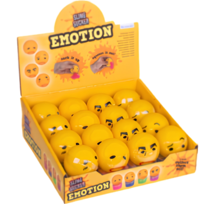 Product gu FT Myft afbeelding