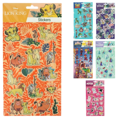 Product JL Sdux Gm afbeelding
