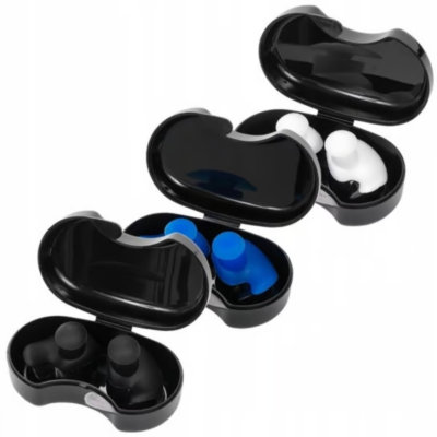 Product Jzl Tb V Ey afbeelding