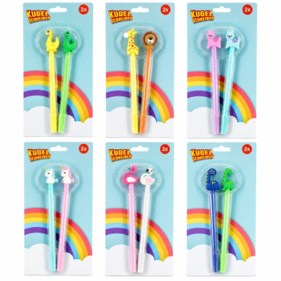 Product le Z Xzdi A afbeelding