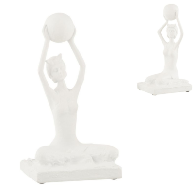 Product HD Bsl Gwp afbeelding