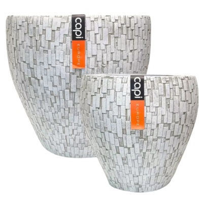 Product UNB Tgb Pp afbeelding