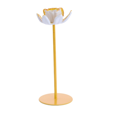 Product Wh T Qb FDK afbeelding