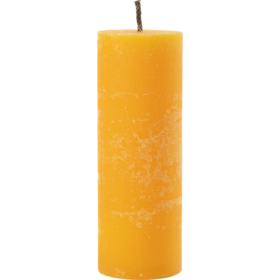 Product t Lrldz GA afbeelding