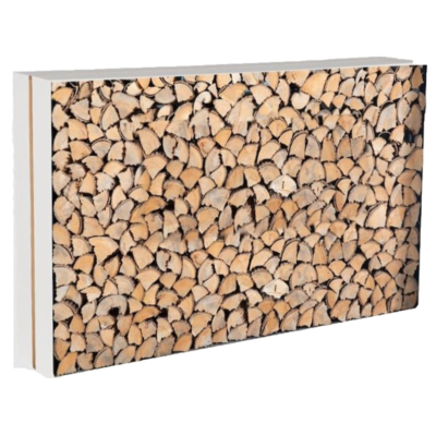 Product vdo Iec Om afbeelding
