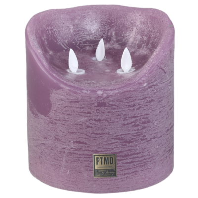 Product Bts C Dxh Y afbeelding