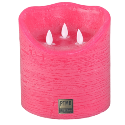 Product g Z Jr Sk Rp afbeelding