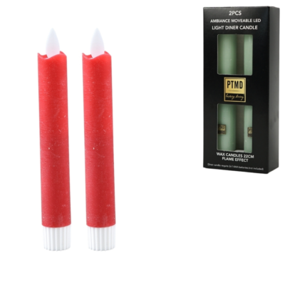 Product Qy Xp OPNL afbeelding