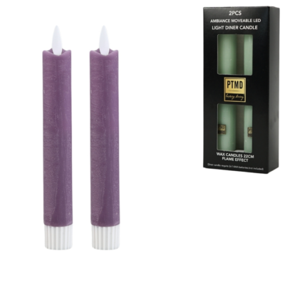 Product Ku Mlxae T afbeelding