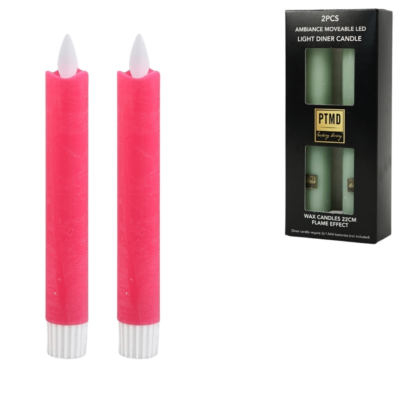 Product rdbkpl FI afbeelding