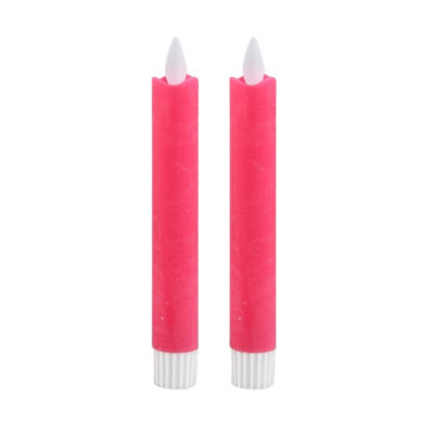 Product Yg S Cyn Uc afbeelding