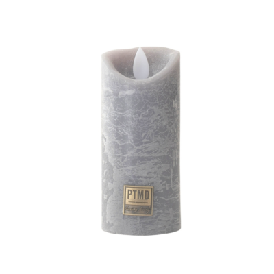 Product fws TUV Ex afbeelding