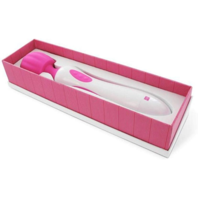 Product ZE Oyp Sr Y afbeelding