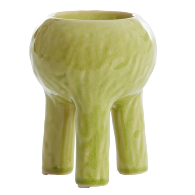 Product G Ild LOMX afbeelding