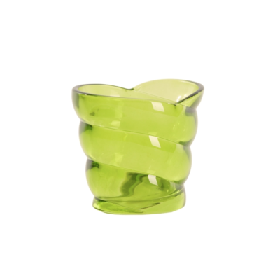 Product Ra V Gkm Df afbeelding