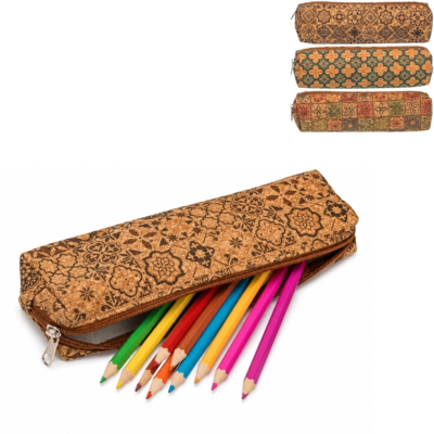 Product Wz As Eqe O afbeelding