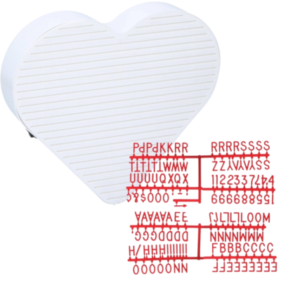 Product Q Pwr Nyiz afbeelding
